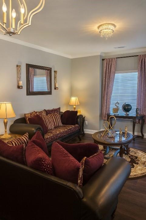 4304 Bellwood Circle