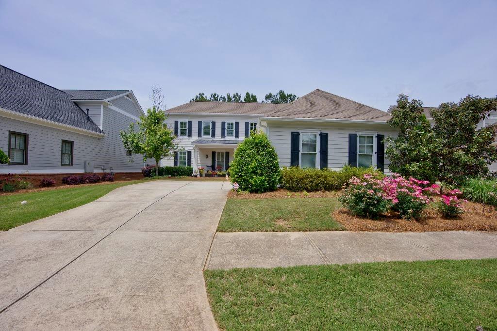 2189 Bessbrook Square, Statham, Georgia image 48