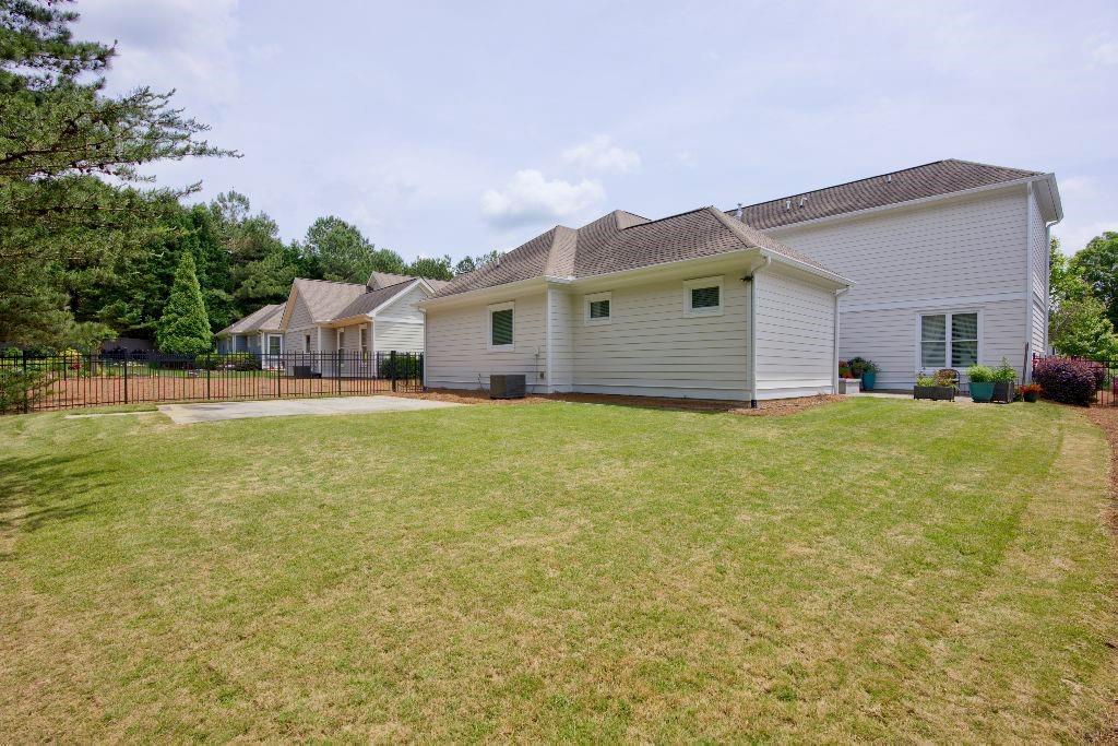 2189 Bessbrook Square, Statham, Georgia image 44