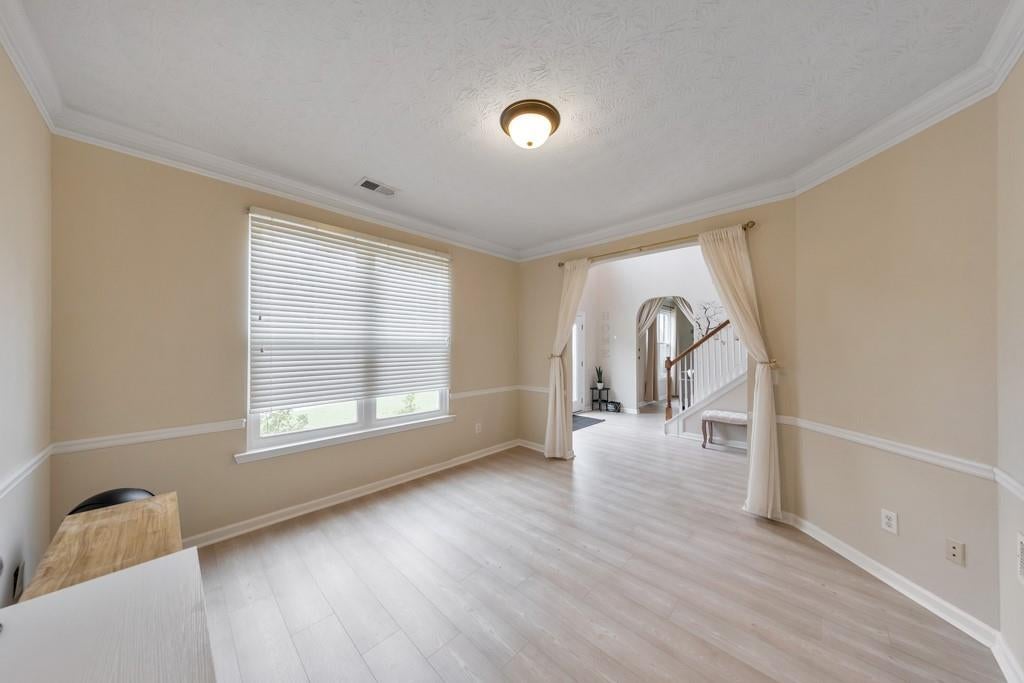 7165 Blair Chase Court