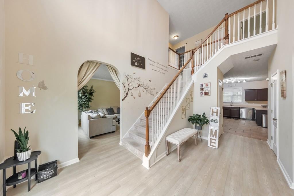 7165 Blair Chase Court