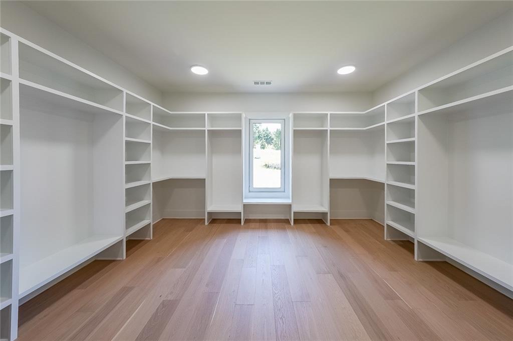 972 Auburn Rd