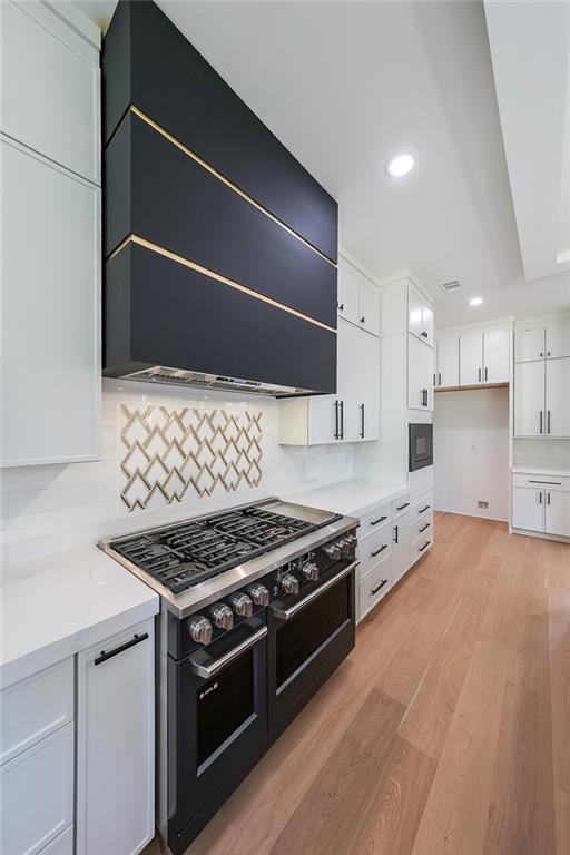 972 Auburn Rd