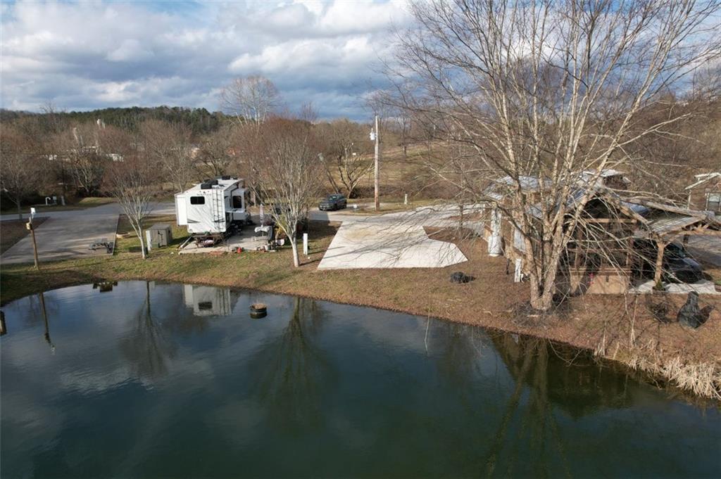 20 Mountain Meadows Circle