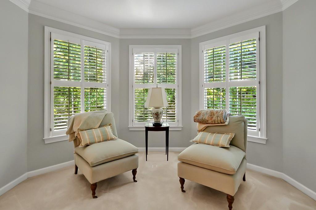 2250 Edgemere Lake Circle, Marietta, Georgia image 18