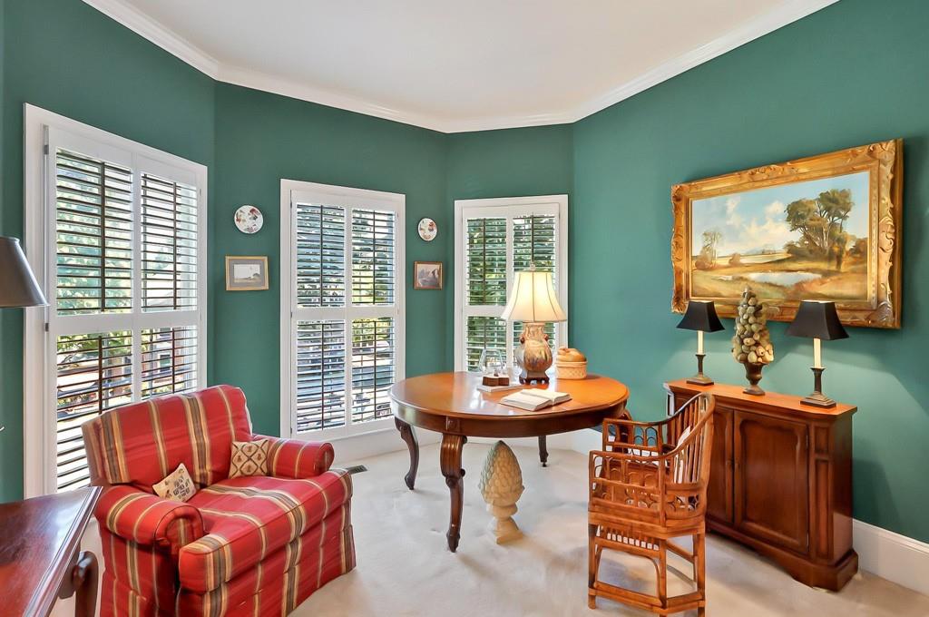 2250 Edgemere Lake Circle, Marietta, Georgia image 14