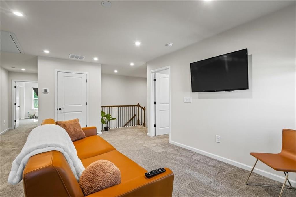 312 Wichita Way, Mcdonough, Georgia image 21