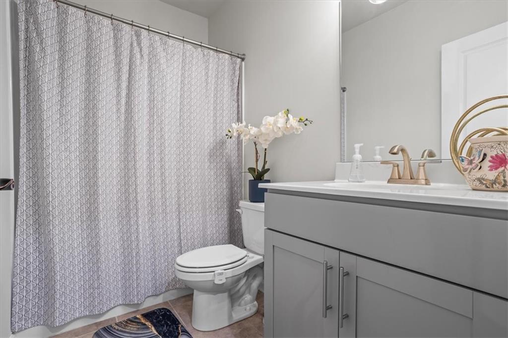 312 Wichita Way, Mcdonough, Georgia image 39