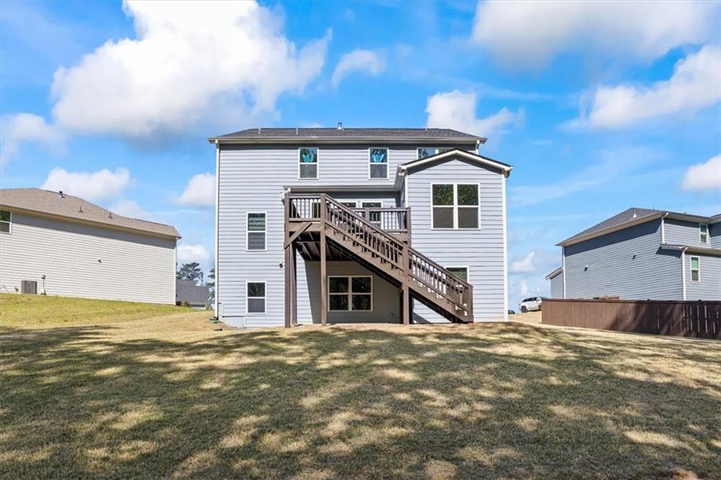 312 Wichita Way, Mcdonough, Georgia image 43