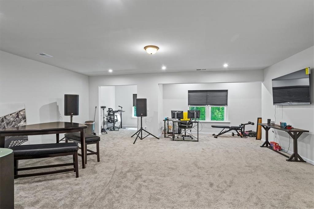 312 Wichita Way, Mcdonough, Georgia image 36