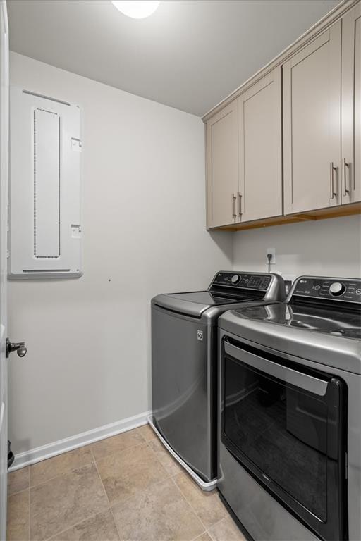 312 Wichita Way, Mcdonough, Georgia image 25