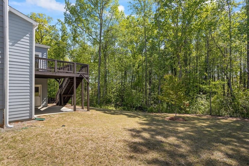 312 Wichita Way, Mcdonough, Georgia image 48
