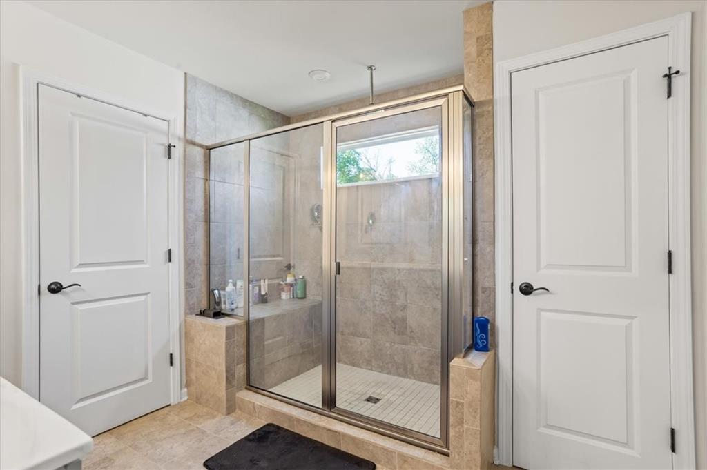 312 Wichita Way, Mcdonough, Georgia image 32