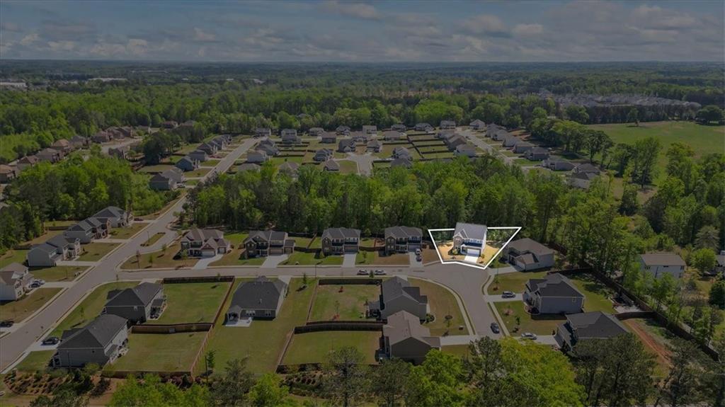 312 Wichita Way, Mcdonough, Georgia image 49