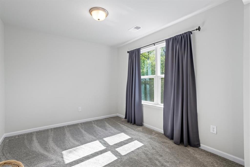 312 Wichita Way, Mcdonough, Georgia image 30