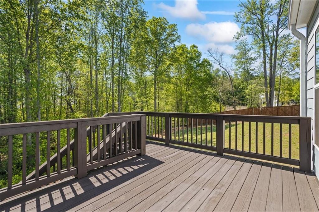 312 Wichita Way, Mcdonough, Georgia image 45