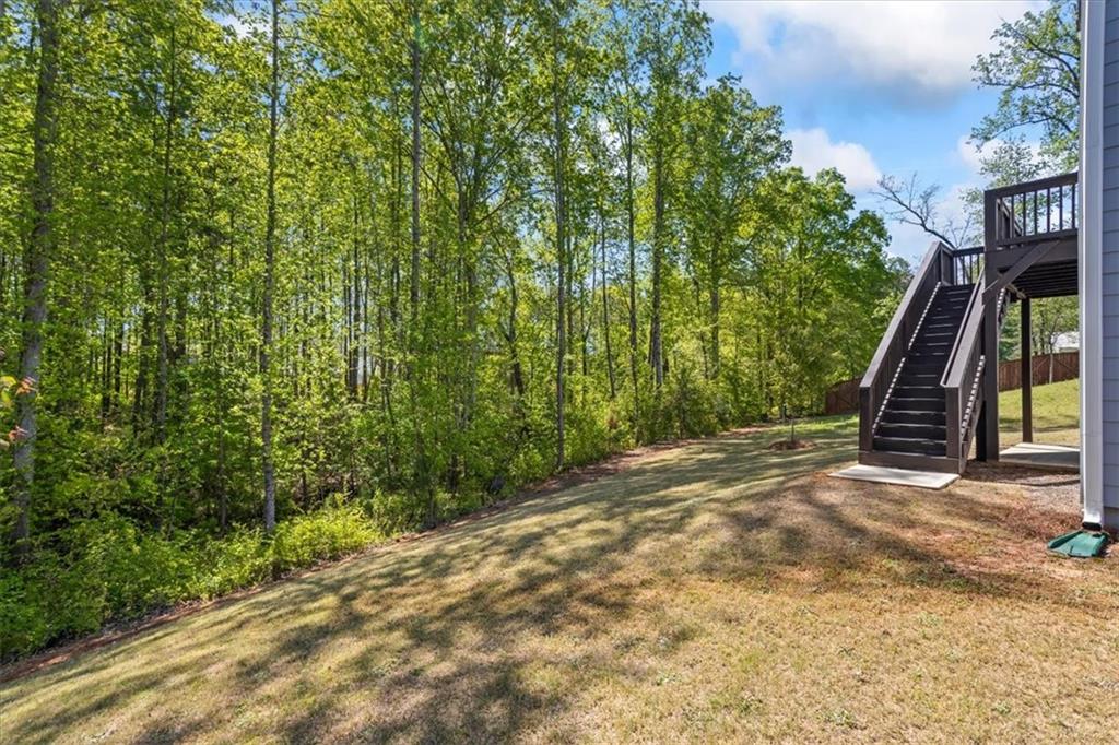 312 Wichita Way, Mcdonough, Georgia image 41