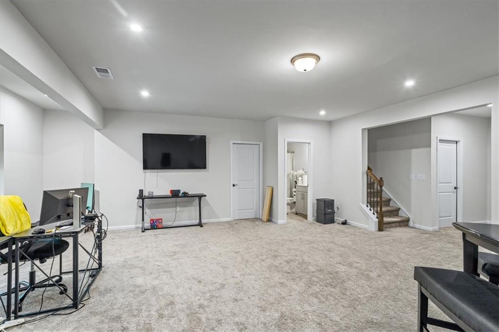 312 Wichita Way, Mcdonough, Georgia image 37