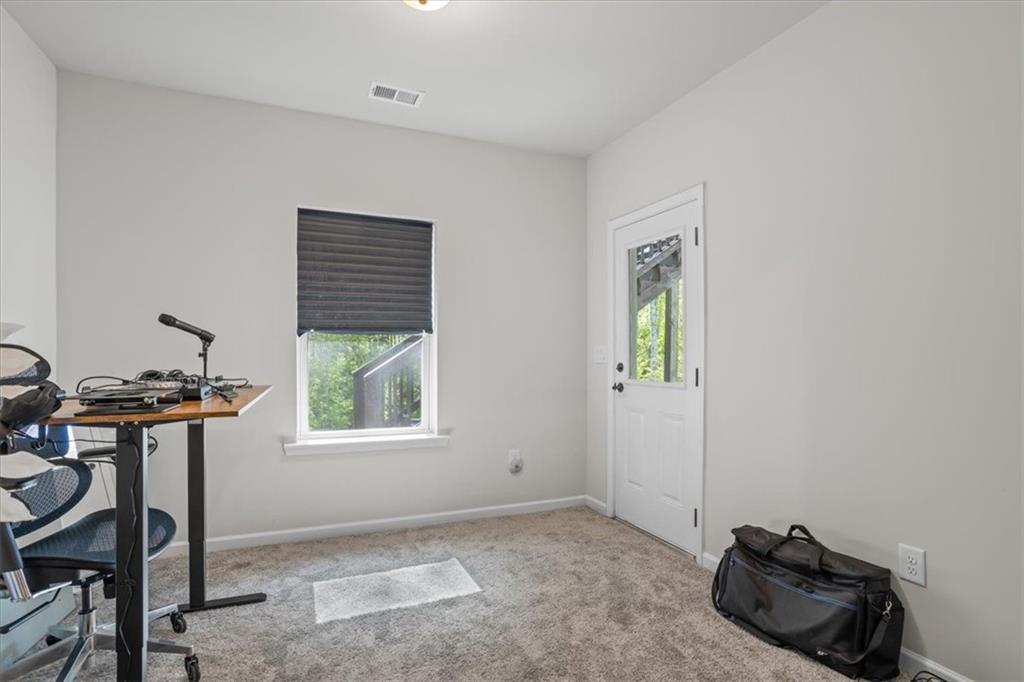 312 Wichita Way, Mcdonough, Georgia image 38