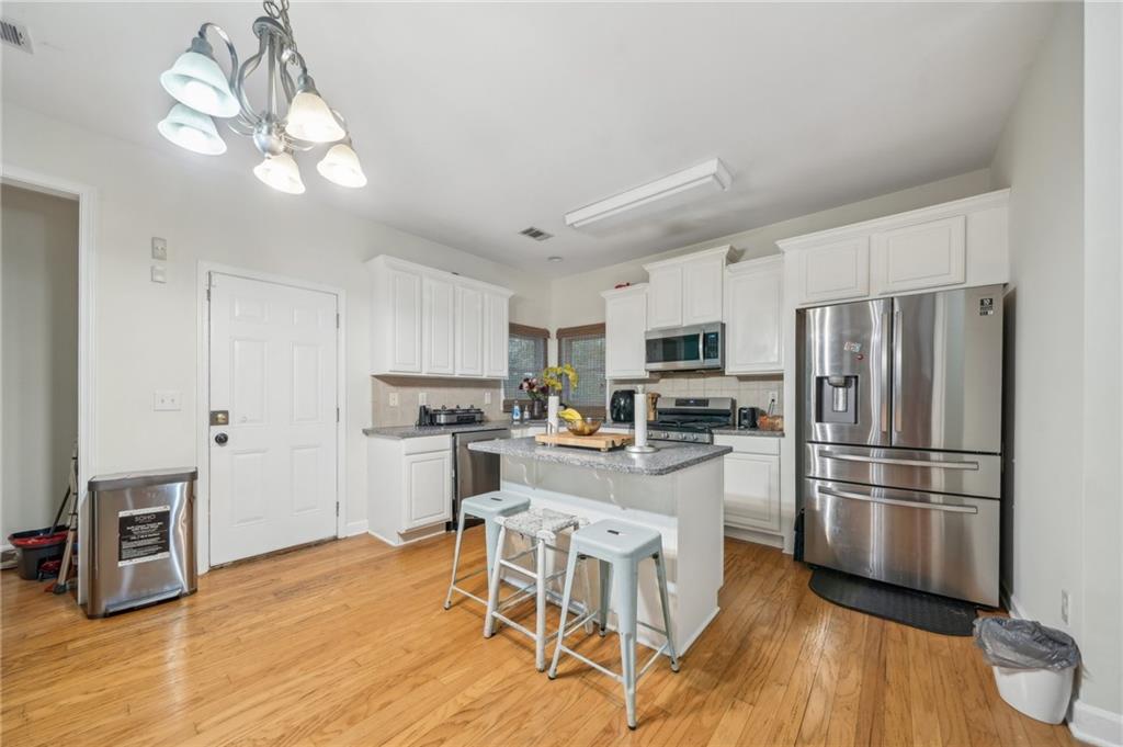 3800 Market Walk Walk, Clarkston, Georgia image 12
