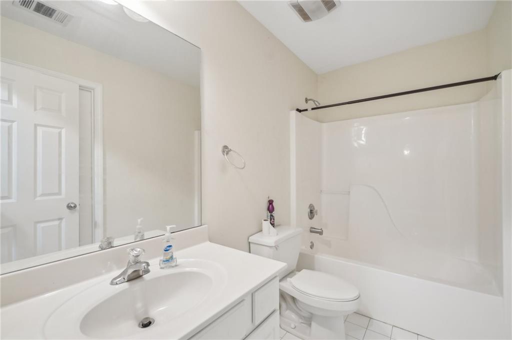 3800 Market Walk Walk, Clarkston, Georgia image 30