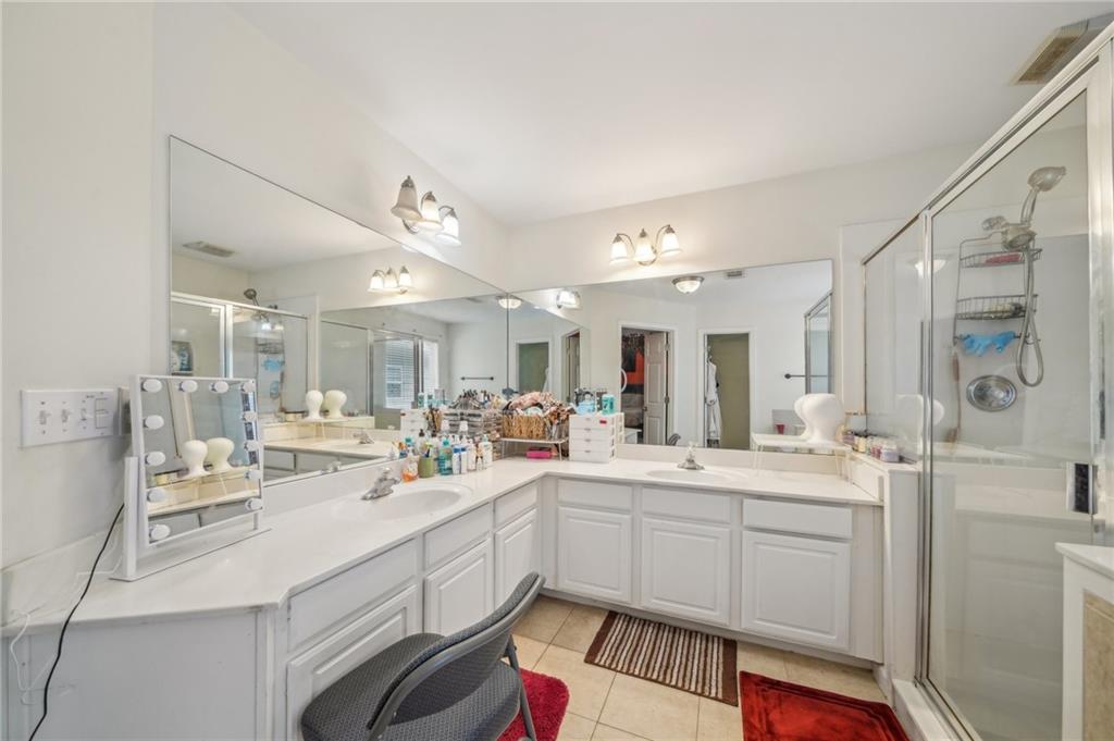 3800 Market Walk Walk, Clarkston, Georgia image 27