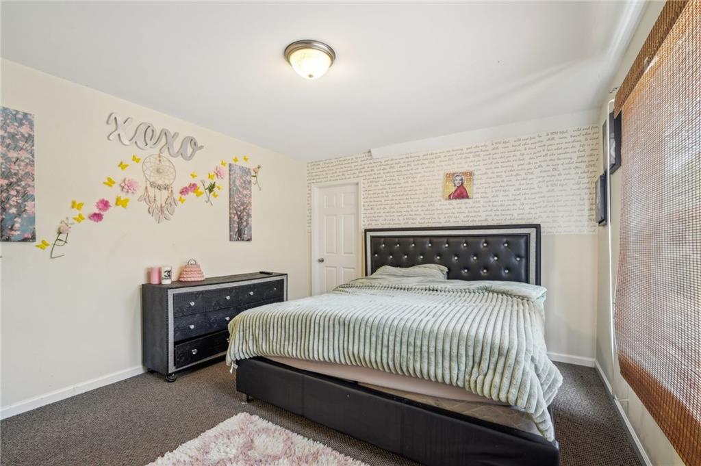 3800 Market Walk Walk, Clarkston, Georgia image 33
