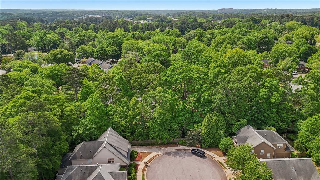 3800 Market Walk Walk, Clarkston, Georgia image 36