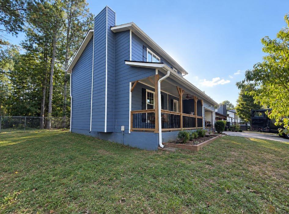 Photo of 1072 Casanova Court, Lawrenceville, GA 30044 (MLS # 7840807)