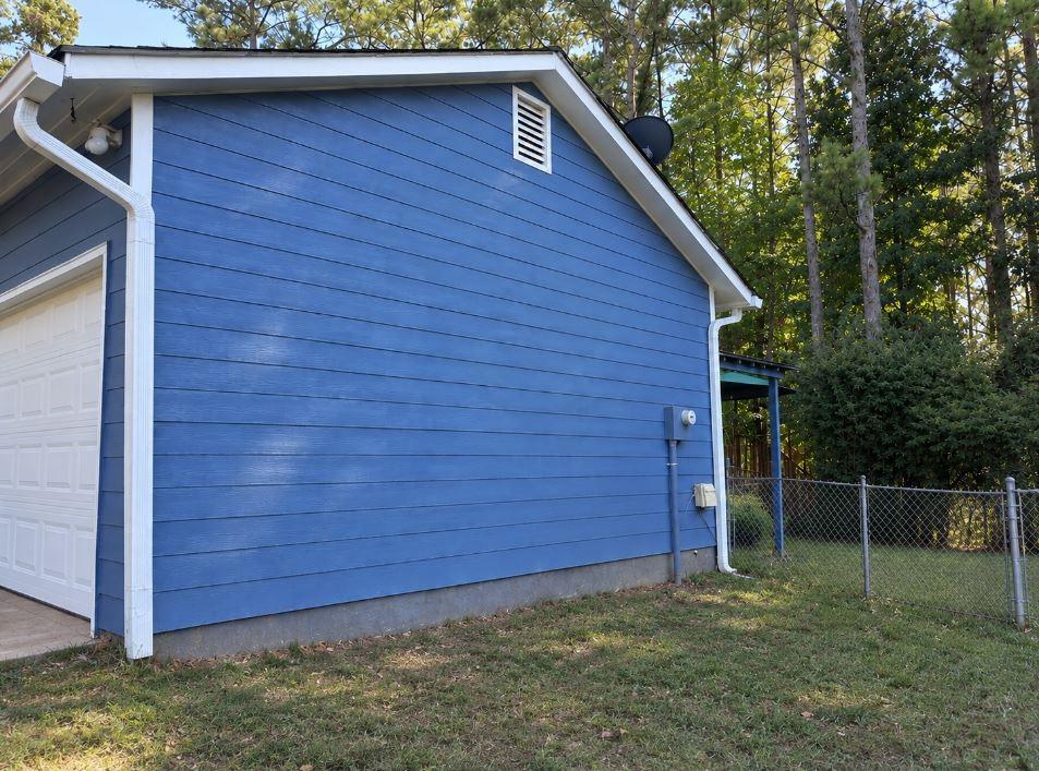 Photo of 1072 Casanova Court, Lawrenceville, GA 30044 (MLS # 7840807)