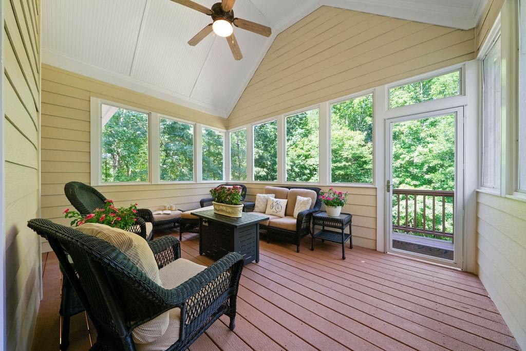 7251 Bluewater Lane, Douglasville, Georgia image 40