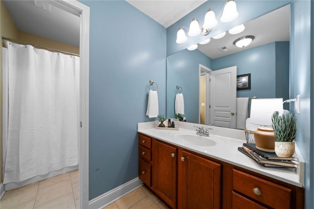 7251 Bluewater Lane, Douglasville, Georgia image 31