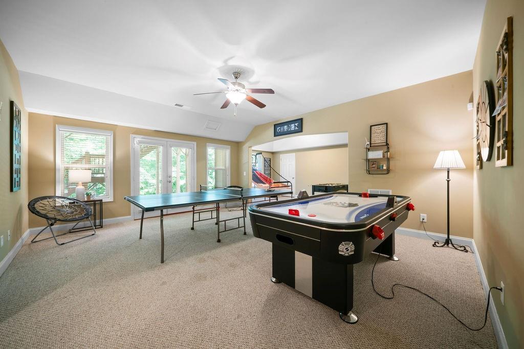 7251 Bluewater Lane, Douglasville, Georgia image 37
