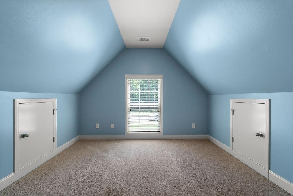 7251 Bluewater Lane, Douglasville, Georgia image 29