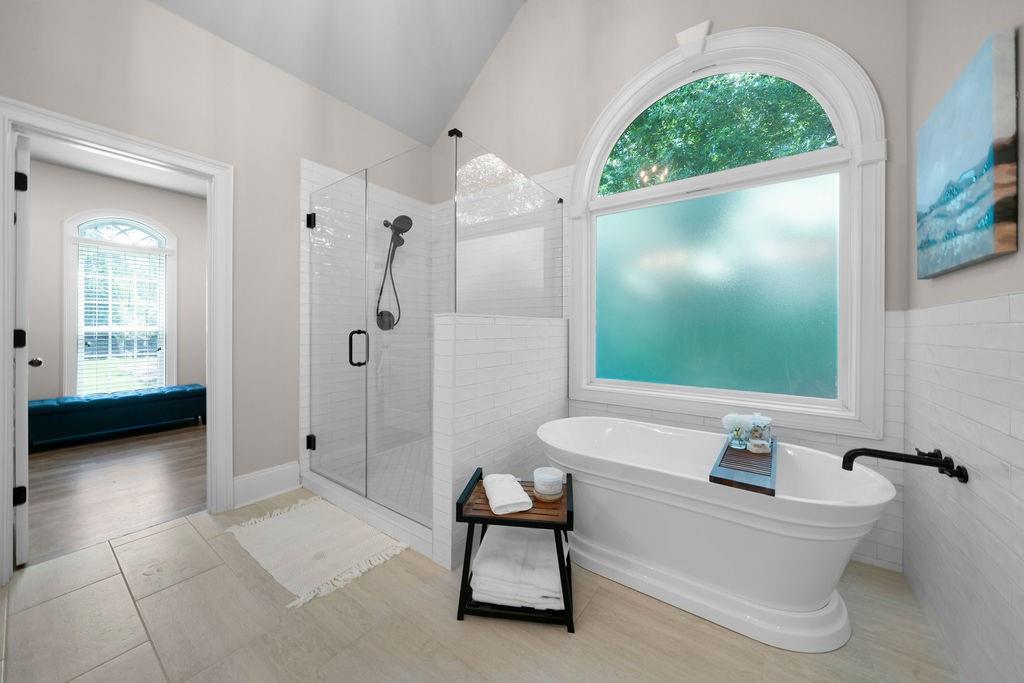 7251 Bluewater Lane, Douglasville, Georgia image 11