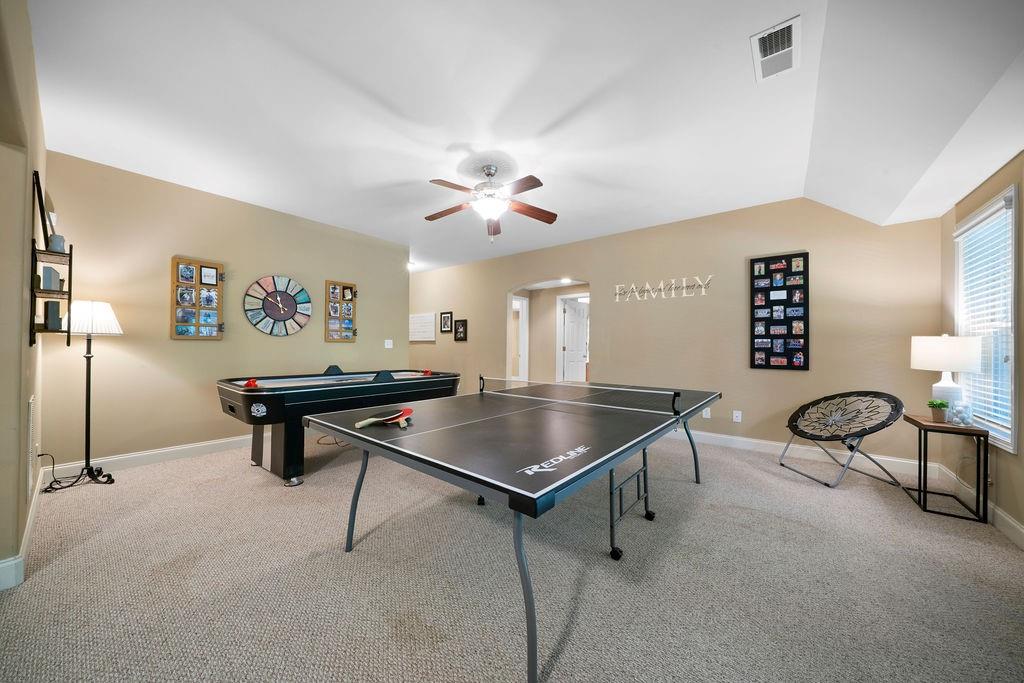 7251 Bluewater Lane, Douglasville, Georgia image 36