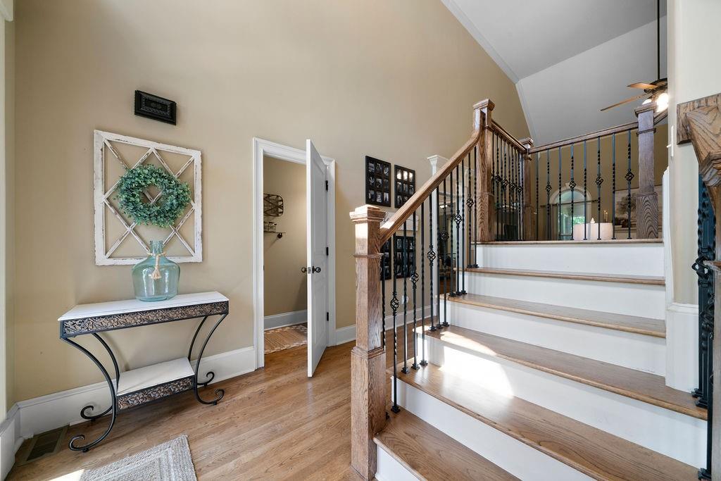 7251 BLUEWATER Lane