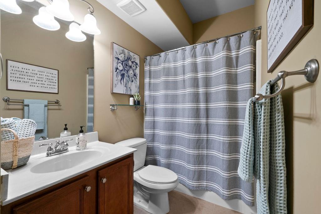 7251 Bluewater Lane, Douglasville, Georgia image 35
