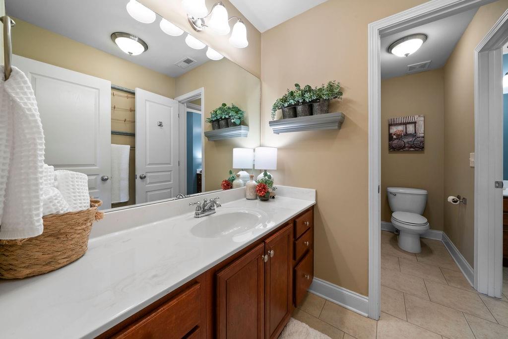 7251 Bluewater Lane, Douglasville, Georgia image 30