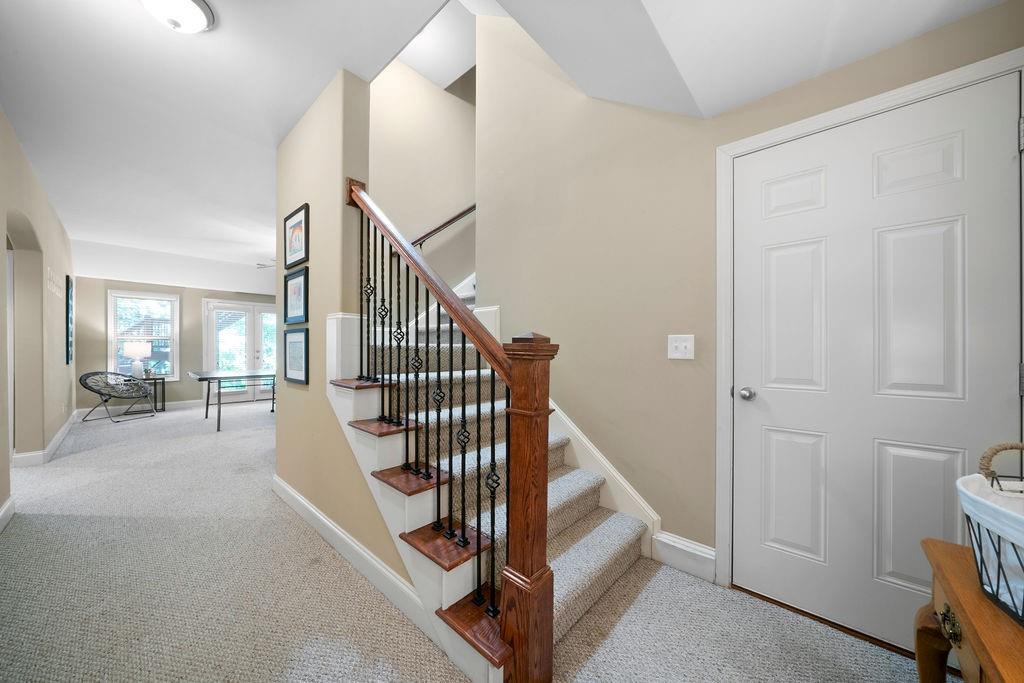 7251 Bluewater Lane, Douglasville, Georgia image 32