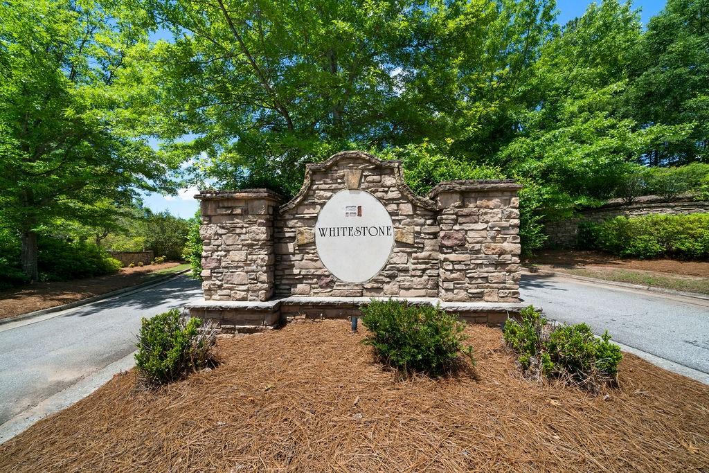 7251 Bluewater Lane, Douglasville, Georgia image 45