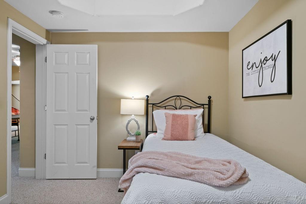 7251 Bluewater Lane, Douglasville, Georgia image 33
