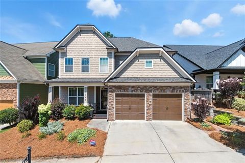 1747 Hollingsworth Boulevard NW Atlanta GA 30318