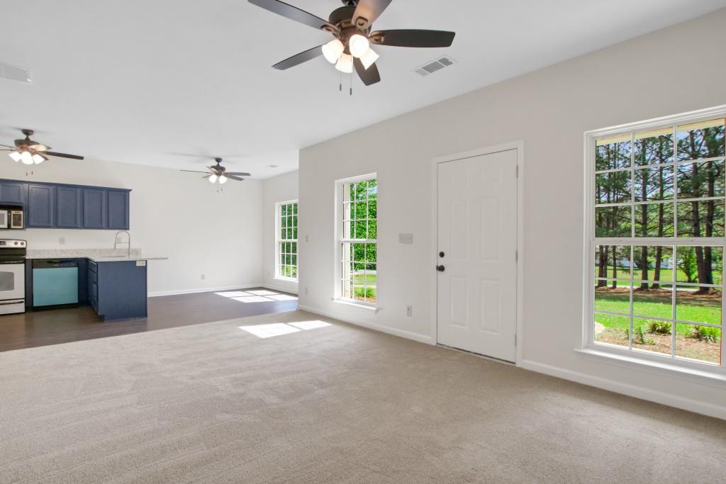 110 Midway Road