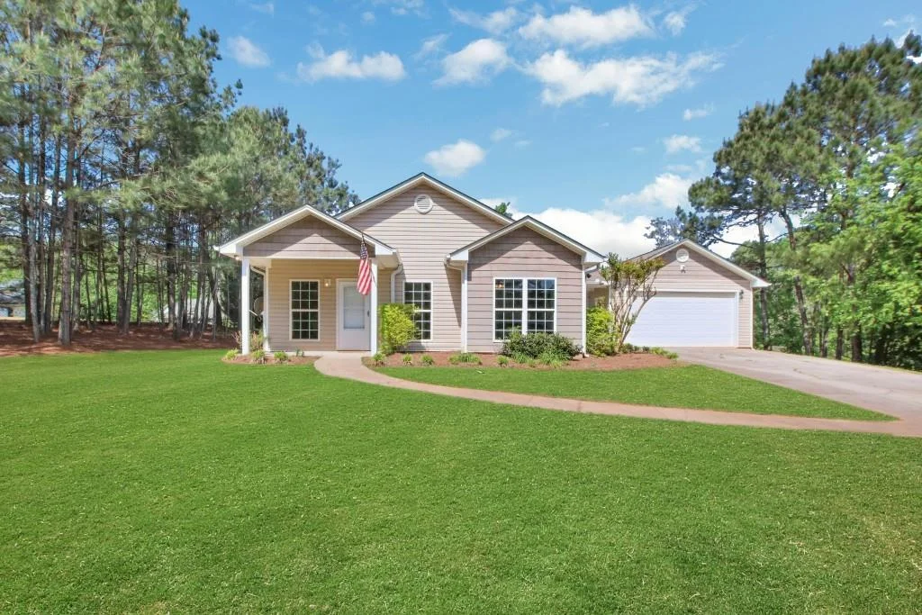110 Midway Road