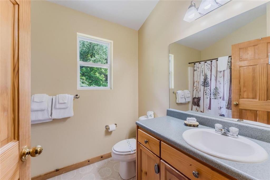 76 River Forest Place #D, Suches, Georgia image 19