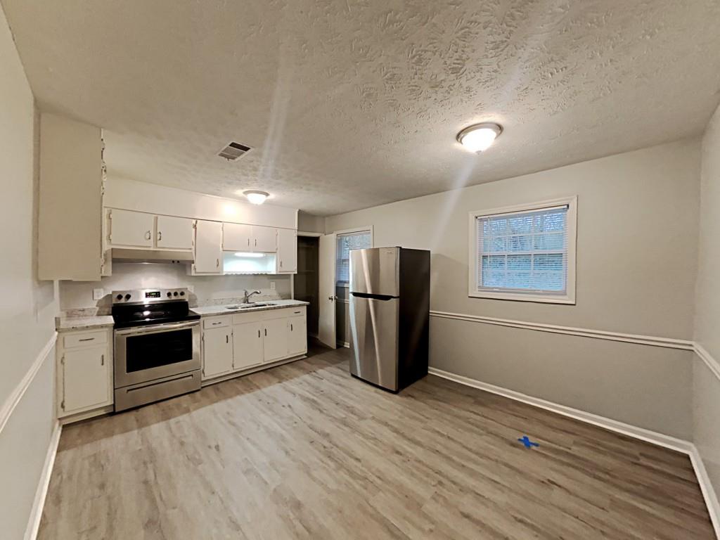 2322 Chestnut Log Loop