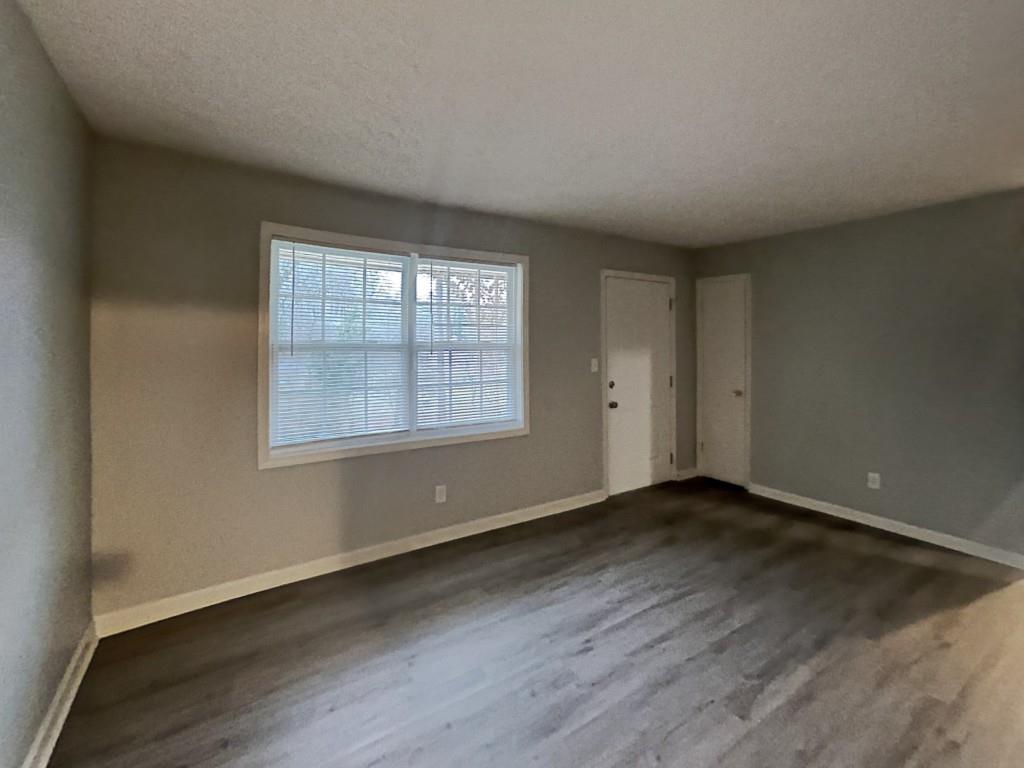 2322 Chestnut Log Loop