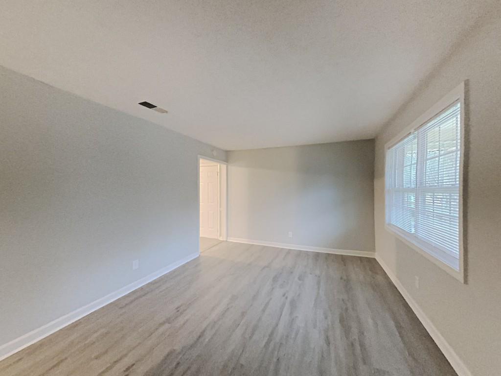 2322 Chestnut Log Loop