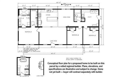0 Rocky Springs Road Eastman GA 31023